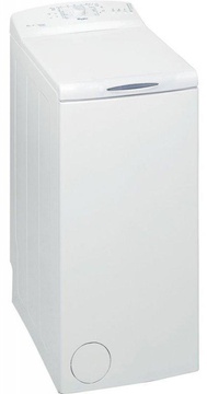 Whirlpool AWE 50510