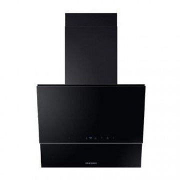 Samsung NK24N9804VB