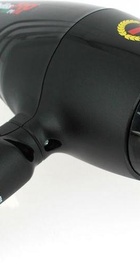 BaByliss PRO Rapido Black BAB7000IE