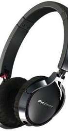 Pioneer SE-MJ591