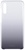 Samsung A705 Galaxy A70 Gradation Cover Black (EF-AA705CBEG)