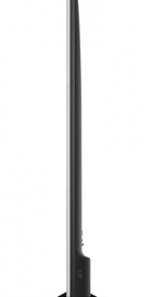 LG 43UJ6517