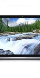 Dell Latitude 7430 (7CDN8)