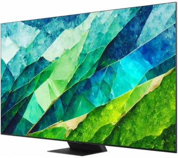 TCL 65C855