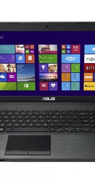Asus E551LA-XB51
