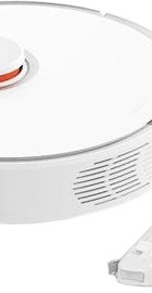 Xiaomi RoboRock Sweep One Vacuum Cleaner White S50
