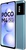 Xiaomi Poco M4 5G 6/128GB Cool Blue (Global Version)