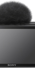 Sony ZV-1F (ZV1FB.CE3)