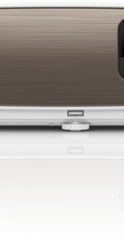 BenQ W2700 (9H.JKC77.37E)