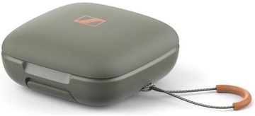 Sennheiser Momentum Sport Burned Olive (700306)