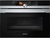 Siemens CS658GRS2