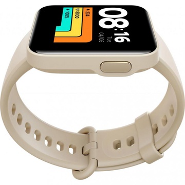 Xiaomi Mi Watch Lite Ivory