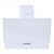 Minola HDN 66112 WH 1000 LED