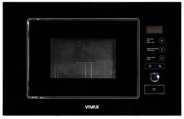 Vivax MWOB-2020G G