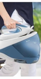 Tefal SV9202