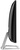 Philips 328E9QJAB/00