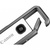 Canon IVY REC Grey (4291C010)