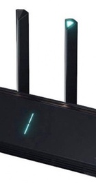 Xiaomi Mi AIoT Router AX3600 (DVB4236CN/DVB4251GL)