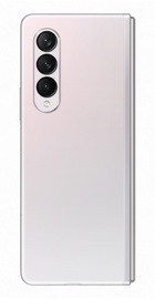 Samsung Galaxy Z Fold3 5G 12/512 Phantom Silver (SM-F926BZSG)