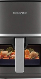 Hisense HAF1600D