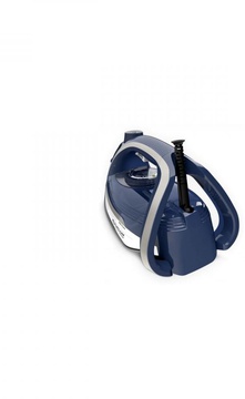 Tefal Ultragliss Plus FV6812 (FV6812E0)