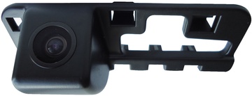 Prime-X CA-9540 (Honda civic 2009+)