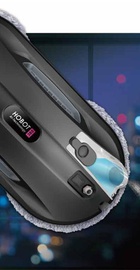 Xiaomi HOBOT Technology HoBot 388