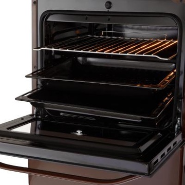 Eleyus CAST 5001 CF BR