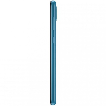 Samsung Galaxy A02 2/32GB Blue (SM-A022GZBB)