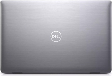 Dell Latitude 7530 (GGK03)