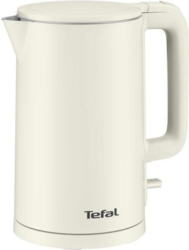 Tefal KO140AE0
