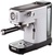 Ariete 1381 White (00M138114AR0)