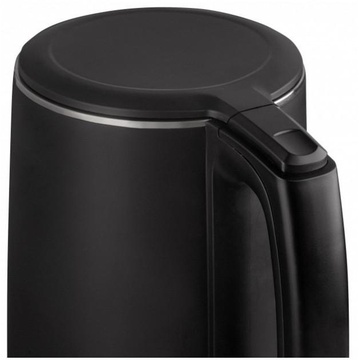 Gorenje K15DWB