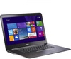 Dell Inspiron i7548-2129SLV