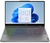 Lenovo Legion 5 15IAH7H (82RB004VUS)