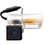 iDial CCD-183