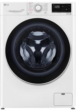 LG F4V3RS0WW