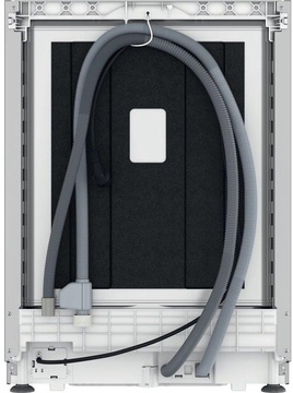 Whirlpool W7I HT58 T
