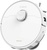 Dreame Matrix 10 Pro White (RLM61HE-Wh)