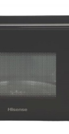 Hisense H20MOBS4H