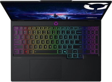 Lenovo Legion 5 15IAX10 (83F0001SUS)