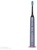 Philips Sonicare DiamondClean Smart HX9924/47