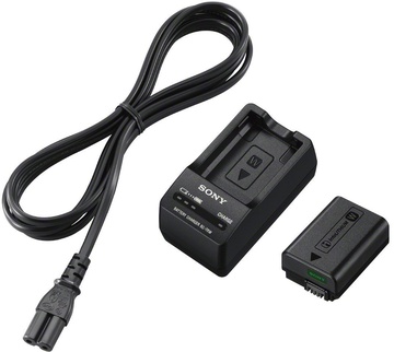 Sony ACC-TRW (NP-FW50)