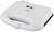 Esperanza MOZZARELLA White (TKT001W)