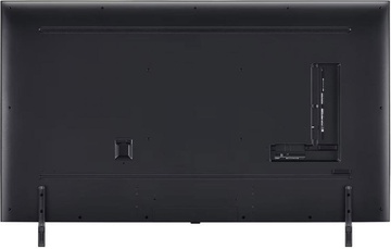 LG 75QNED80T6A