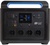 PowerPlant HS1000 1228Wh, 341111mAh, 1800W (PB930845)