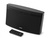 Bose Soundlink Air Black