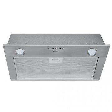 Perfelli BI 6122 I LED