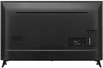 LG 49UK6200
