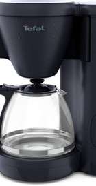 Tefal Morning Black Knight CM2M0810
